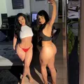  is Female Escorts. | Las Vegas | Nevada | United States | EscortsLiaison
