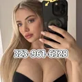  is Female Escorts. | Queens | New York | United States | EscortsLiaison