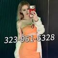  is Female Escorts. | Queens | New York | United States | EscortsLiaison