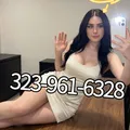  is Female Escorts. | Queens | New York | United States | EscortsLiaison