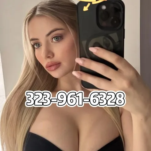  is Female Escorts. | Queens | New York | United States | EscortsLiaison