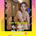  is Female Escorts. | Austin | Texas | United States | EscortsLiaison