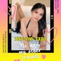  is Female Escorts. | Austin | Texas | United States | EscortsLiaison