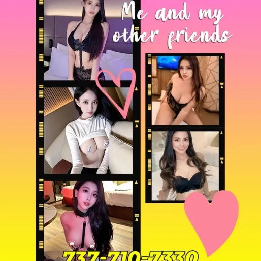  is Female Escorts. | Austin | Texas | United States | EscortsLiaison