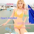  is Female Escorts. | Fresno | California | United States | EscortsLiaison