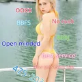  is Female Escorts. | Fresno | California | United States | EscortsLiaison