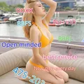 is Female Escorts. | Fresno | California | United States | EscortsLiaison