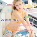  is Female Escorts. | Fresno | California | United States | EscortsLiaison