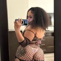  is Female Escorts. | Stockton | California | United States | EscortsLiaison