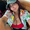  is Female Escorts. | Cincinnati | Ohio | United States | EscortsLiaison