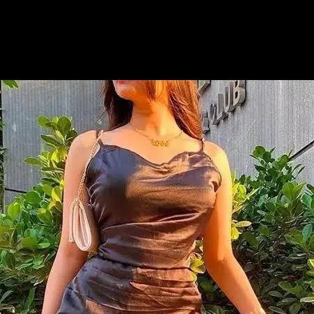 Call Girls Goa is Female Escorts. | Goa | India | India | EscortsLiaison