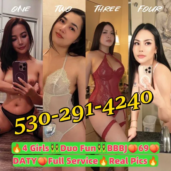  is Female Escorts. | sanjose | California | United States | EscortsLiaison