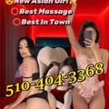  is Female Escorts. | Brooklyn | New York | United States | EscortsLiaison