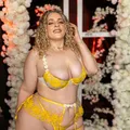  is Female Escorts. | Buffalo | New York | United States | EscortsLiaison