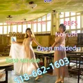  is Female Escorts. | San Francisco | California | United States | EscortsLiaison