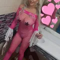  is Female Escorts. | Las Vegas | Nevada | United States | EscortsLiaison