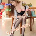  is Female Escorts. | Monterey | California | United States | EscortsLiaison