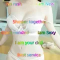  is Female Escorts. | San Mateo | California | United States | EscortsLiaison