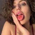  is Female Escorts. | Keys | Florida | United States | EscortsLiaison