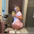  is Female Escorts. | Keys | Florida | United States | EscortsLiaison