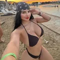  is Female Escorts. | Cleveland | Ohio | United States | EscortsLiaison