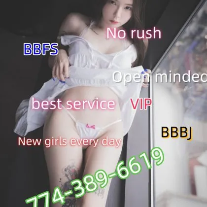  is Female Escorts. | San Francisco | California | United States | EscortsLiaison