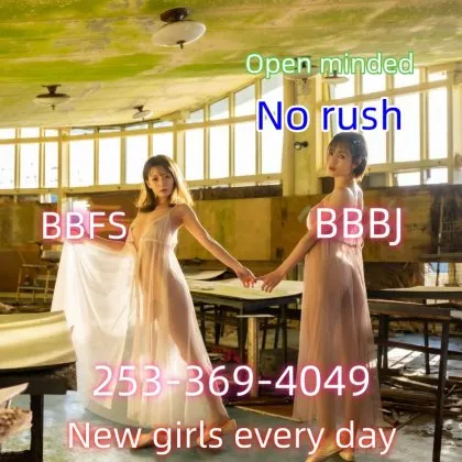  is Female Escorts. | Fresno | California | United States | EscortsLiaison