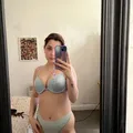 is Female Escorts. | Modesto | California | United States | EscortsLiaison