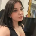  is Female Escorts. | Modesto | California | United States | EscortsLiaison