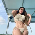  is Female Escorts. | Monterey | California | United States | EscortsLiaison