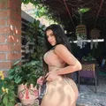  is Female Escorts. | Monterey | California | United States | EscortsLiaison