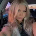  is Female Escorts. | Keys | Florida | United States | EscortsLiaison
