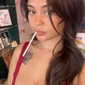  is Female Escorts. | Keys | Florida | United States | EscortsLiaison