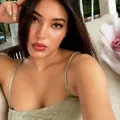 FLORIA is Female Escorts. | Brisbane | Australia | Australia | EscortsLiaison