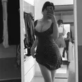 Party Party Squirting Queen Awana is Female Escorts. | Perth | Australia | Australia | EscortsLiaison