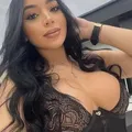 ESTRALLA is Female Escorts. | Adelaide | Australia | Australia | EscortsLiaison