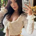 ESTRALLA is Female Escorts. | Adelaide | Australia | Australia | EscortsLiaison