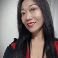 Sony is Female Escorts. | Adelaide | Australia | Australia | EscortsLiaison