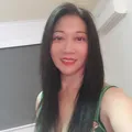 Sony is Female Escorts. | Adelaide | Australia | Australia | EscortsLiaison
