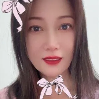 Sony is Female Escorts. | Adelaide | Australia | Australia | EscortsLiaison