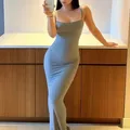  is Female Escorts. | Pittsburgh | Pennsylvania | United States | EscortsLiaison