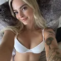  is Female Escorts. | El Paso | Texas | United States | EscortsLiaison