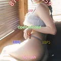  is Female Escorts. | San Mateo | California | United States | EscortsLiaison