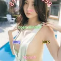  is Female Escorts. | San Mateo | California | United States | EscortsLiaison