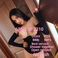  is Female Escorts. | Santa Cruz | California | United States | EscortsLiaison