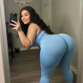  is Female Escorts. | Omaha | Nebraska | United States | EscortsLiaison