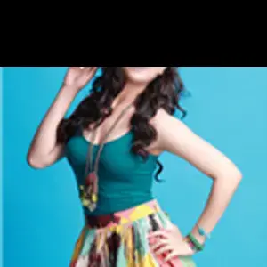 Nishi Ahuja is Female Escorts. | Chennai | India | India | EscortsLiaison
