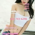  is Female Escorts. | Orange County | California | United States | EscortsLiaison