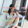  is Female Escorts. | Queens | New York | United States | EscortsLiaison