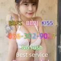  is Female Escorts. | Queens | New York | United States | EscortsLiaison